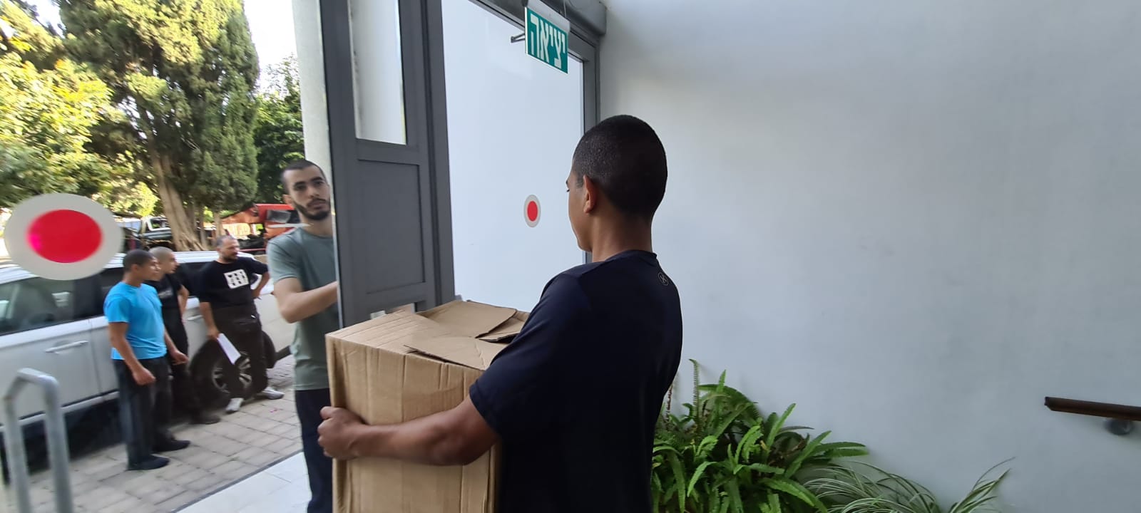 WhatsApp Image 2021-04-08 at 6.45.12 PM.jpeg